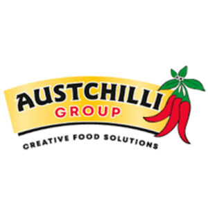 Home - AustChilli