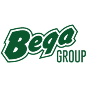 Home - Bega