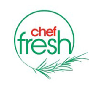 Home - Chef Fresh