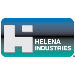 Home - Helena Industries