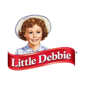 Home - Little Debbie